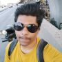 Tassavour Shaikh - PeerSpot reviewer