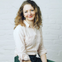 Maiko Svanidze - PeerSpot reviewer