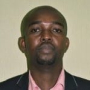 Sthembiso Zondi - PeerSpot reviewer