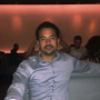 Stephon Alicea - PeerSpot reviewer