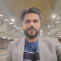 Mfsdf Ksfks - PeerSpot reviewer