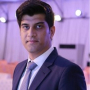 Ahtisham Mirza - PeerSpot reviewer
