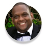 Roosevelt Wilmot - PeerSpot reviewer