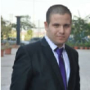 Ahmed Shaheen - PeerSpot reviewer