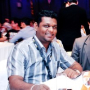 Anuradha Buluwala - PeerSpot reviewer