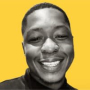 Muzi Maphophe - PeerSpot reviewer