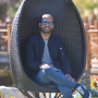 Abdelhamid Saber - PeerSpot reviewer