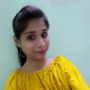 Taruna Agrawal - PeerSpot reviewer