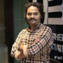 Ankush Kondewar - PeerSpot reviewer