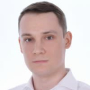 Korneliusz Lis - PeerSpot reviewer