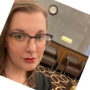 Ginelle Powell-Fulton - PeerSpot reviewer