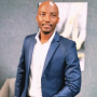 Kabelo Maja - PeerSpot reviewer