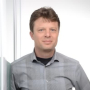 Kees Beets - PeerSpot reviewer