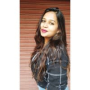 Janki Gupta - PeerSpot reviewer