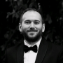 Ozan Durmus - PeerSpot reviewer
