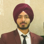 AmandeepSingh4 - PeerSpot reviewer