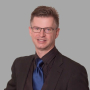Richard Vivian - PeerSpot reviewer