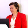 Alice Hanan - PeerSpot reviewer