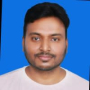 Harish Dasa - PeerSpot reviewer