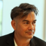 John Venpin - PeerSpot reviewer