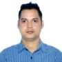 UmeshJoshi - PeerSpot reviewer