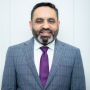 Atta Qayyum - PeerSpot reviewer