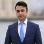 Ahmet Keçeciler - PeerSpot reviewer