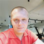 AlexanderDenisenko - PeerSpot reviewer