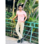 Omkar Gupta - PeerSpot reviewer