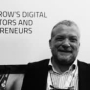 Javier Segovia - PeerSpot reviewer