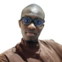 Daouda Faye - PeerSpot reviewer