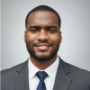 Chisom Nwanonenyi - PeerSpot reviewer