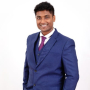 Hariprasath Thiyagaraj - PeerSpot reviewer