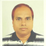 S S RAMA KRISHNA MURTHY  SURI - PeerSpot reviewer