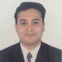 Jaydeep Bose - PeerSpot reviewer