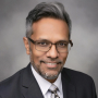 Rod Sookhoo - PeerSpot reviewer