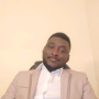 Dennis Djan - PeerSpot reviewer