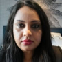 Ayesha Lata - PeerSpot reviewer