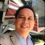 Ligor Medina - PeerSpot reviewer