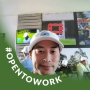 Sherwin Lee - PeerSpot reviewer
