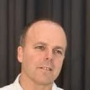 HAGAY REINMAN - PeerSpot reviewer