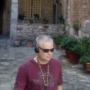 Pawel Jenner - PeerSpot reviewer