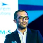 JuanCarlos Lopez - PeerSpot reviewer