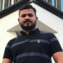 Arvind Chaturvedi - PeerSpot reviewer