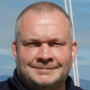 François PICHARD - PeerSpot reviewer