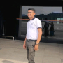 Sourav Paul - PeerSpot reviewer