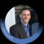 Jwarren Warren - PeerSpot reviewer