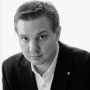 Justin Pitts - PeerSpot reviewer