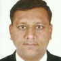 Bhavesh Savalia - PeerSpot reviewer