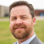 Jonathan Yarbrough - PeerSpot reviewer